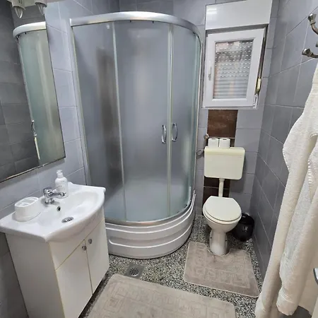 Miramar Appartamento *