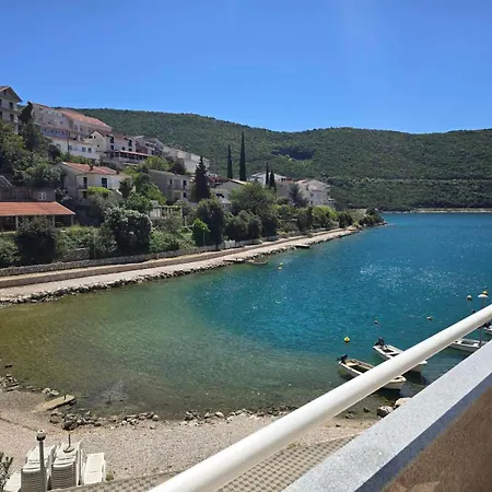 Miramar Appartamento