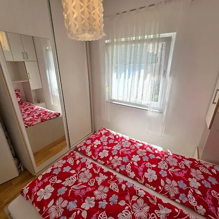 Appartamento Miramar